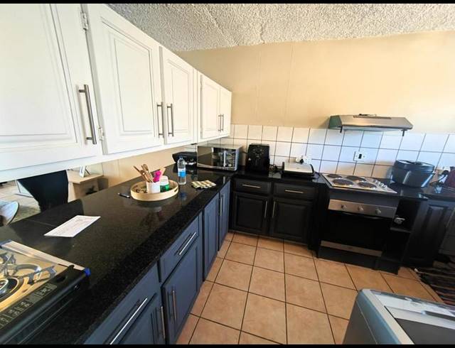 2 BEDROOM PROPERTY TO RENT IN PRETORIA NORTH